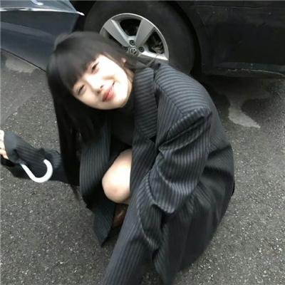 战斗