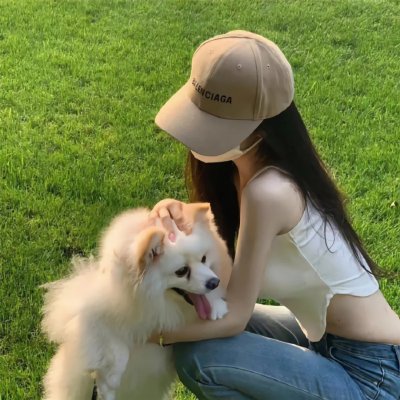 卢米埃尔！冒险开始