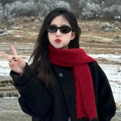 贫民窟之王