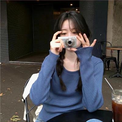 了不起的巴斯克斯