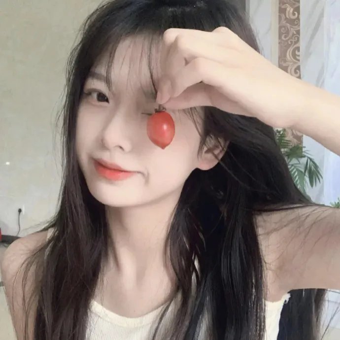 黑蝇