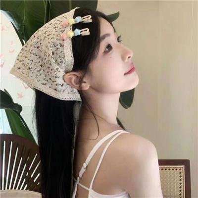 巴黎歌侣