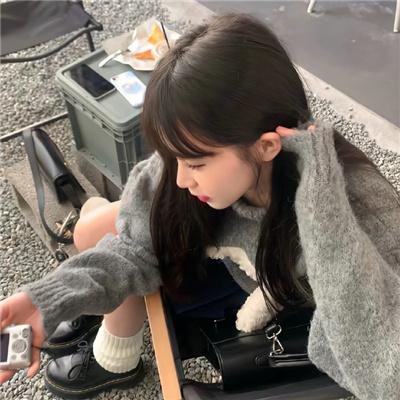 护士