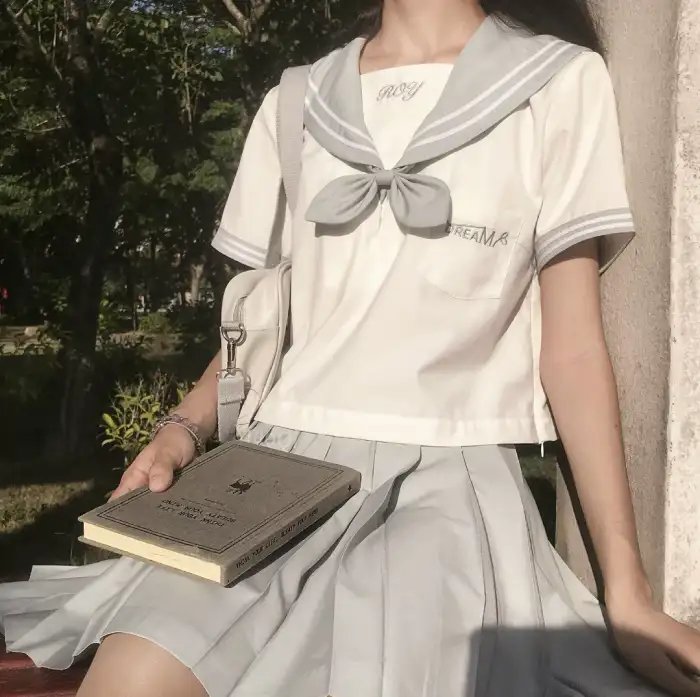 胶片时代的爱情