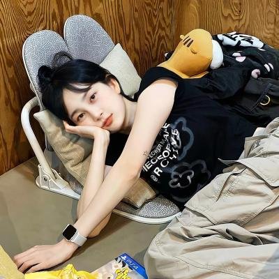 黎明前与妳相遇