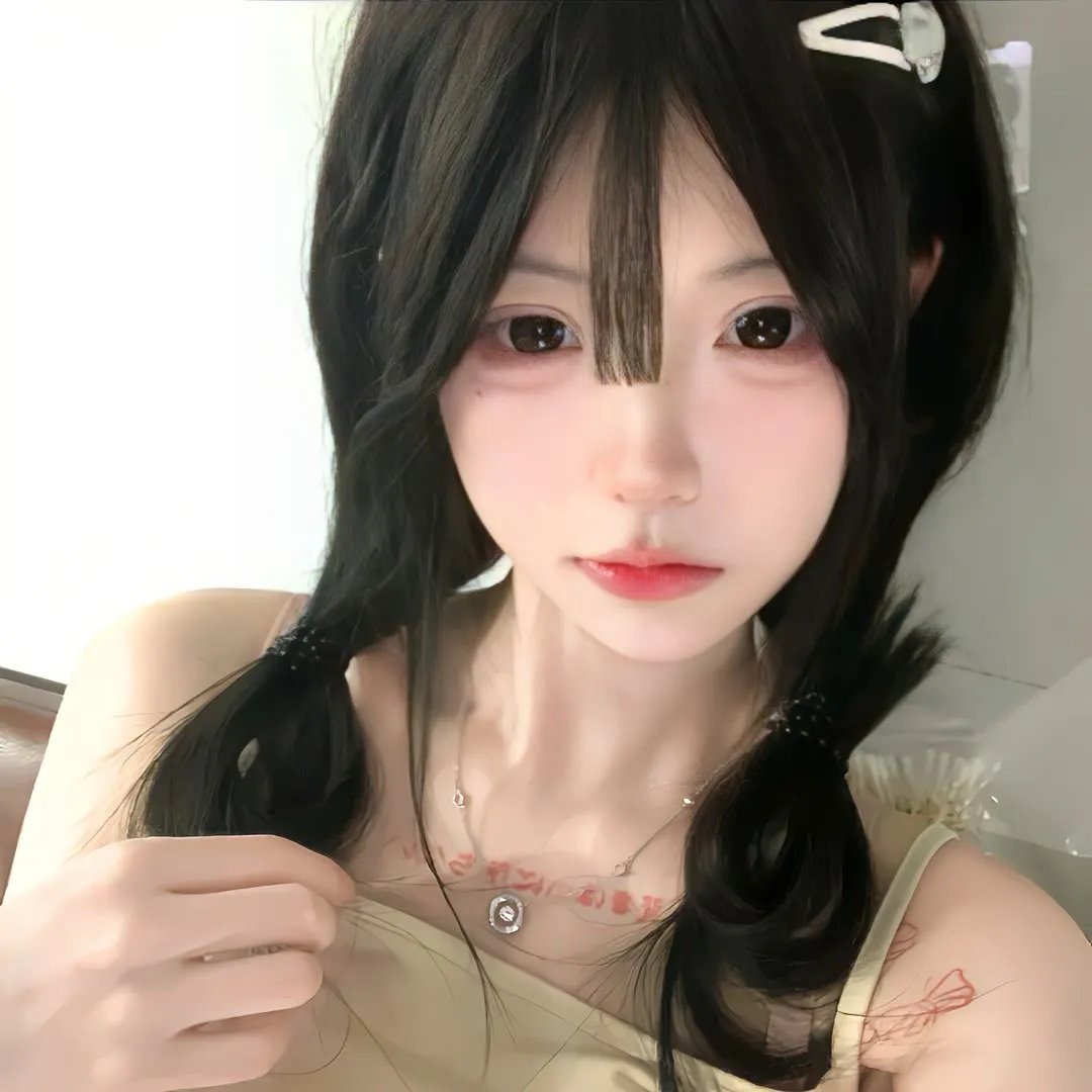 小白龙情海翻波